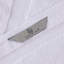 Drap de bain 100% coton Hamachi-2136074661