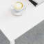 Coffee Table-578809200-578809204-578809209