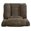 Fauteuil inclinable manuel-134286952