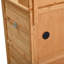 Banc-132441195