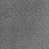 Graphite selected