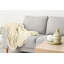 Throw Blanket-1128906766
