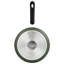 Casserole antiadhésive de 5,3 pte avec couvercle Ozeri Stone Earth All-In-One APEO & PFOA-84481261-84481266