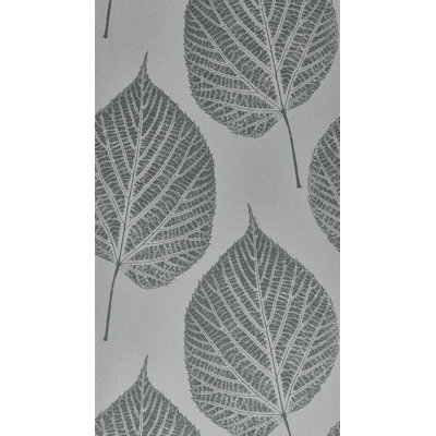 Leaf Wallpaper