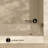 Voltaire 60 X 30 Shower Pan Base-110399356-110399357