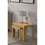 Kali Four Leg Coffee Table