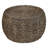 Onshuntay Round Seagrass Coffee Table-23683975