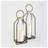 Tabletop Lantern-482650996