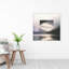 Reflected Landscape by Laura Marshall-159403581-159403573