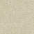Mowat Sand is out of stock