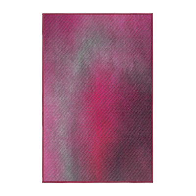 Privette Plaid Indoor Rug