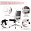 Asis Office Chair-1889587513