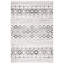 Tapis Stroupe Performance Southwestern-405145071