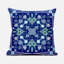 Housse et insert de coussin carré en polyester intérieur / extérieur-1721024696-1721024657