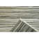 Littles Flatweave Cream Rug