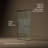 Elate Tall Sliding Shower Door, 75-1/2-In H X 50-1/4 - 53-5/8-In W, With Heavy 5/16-In Thick Crystal Clear Glass With Privacy Band-55870973