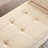 51.5" Bed Bench with Storage Velvet-1074695572