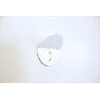 Metal Wall Wall Hook