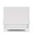 Lana Panel Headboard-107211551
