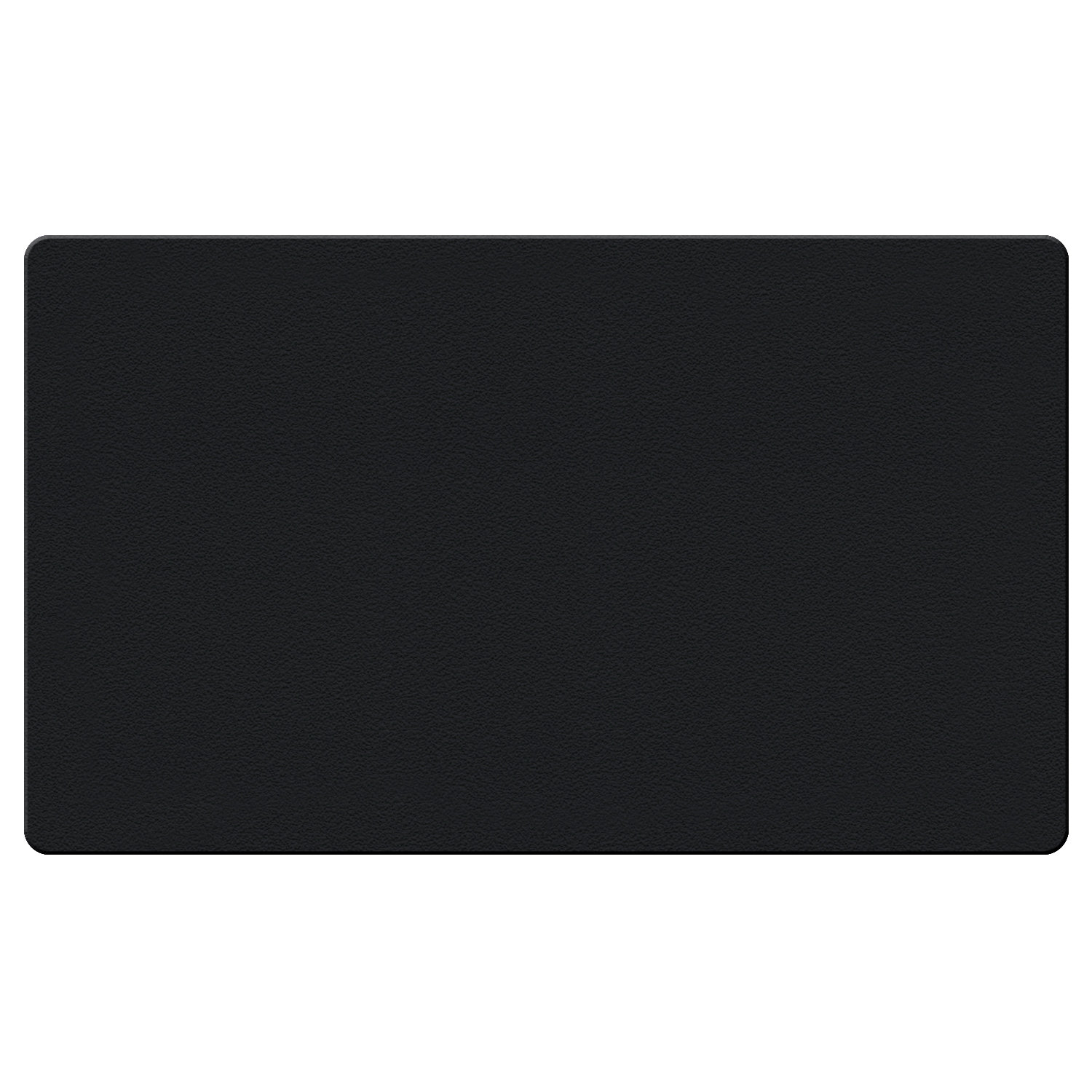 Ghent Fabric Wrapped Bulletin Board Wall Fabric Framed Bulletin Board