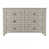 Gris antique est en rupture de stock