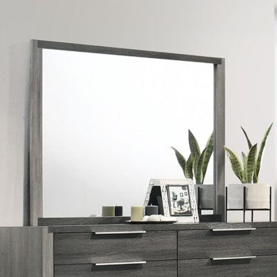 Miroir Solari