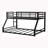 Ader Kids Bunk Bed-1386092549-1386092555