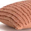Coussin en polyester / viscose Leifsson-886131915