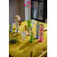 Bob Pepper Mill-464592298