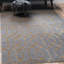 Geometric Area Rug-1702196633
