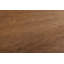 Classeur 2 tiroirs Lanty 1A93DB90CF9348F8B22FC19257BE77D6-100965693