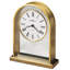 Reminisce Clock