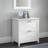 Kaionna 30'' Wide 2 -Drawer File Cabinet-2124413137