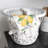 Cotton Dish Cloth Kitchen Towel