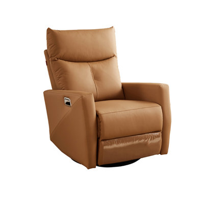 Sasheen Recliner