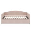 Lit de jour avec couchette extensible-1921536024