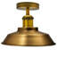 Kymani Semi Flush Mount-1714269082