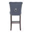 Tabouret de bar et de comptoir Landes-262607872-206318933