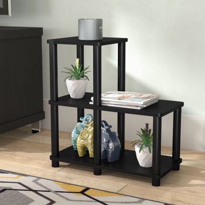 Amiee Bookcase