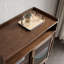 Armoire d'appoint Modern Minimalist