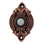 Sforza Push Button