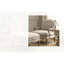 Chaise d'appoint Anniebell