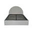 Acamas Upholstered Ottoman Storage Bed-1613150511-1613150499