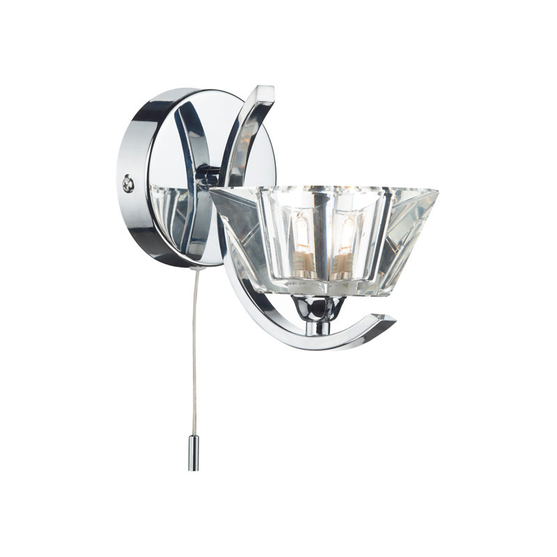 Joseph Armed Sconce