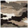 Millia Shag Performance Camouflage Rug