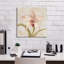«Orchid 1» par Cheri Blum, art mural sur toile-536723638