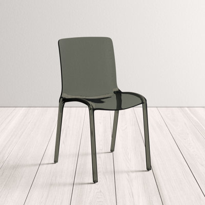 Lade Dining Chair