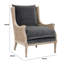 Fauteuil Domenic-1824633025