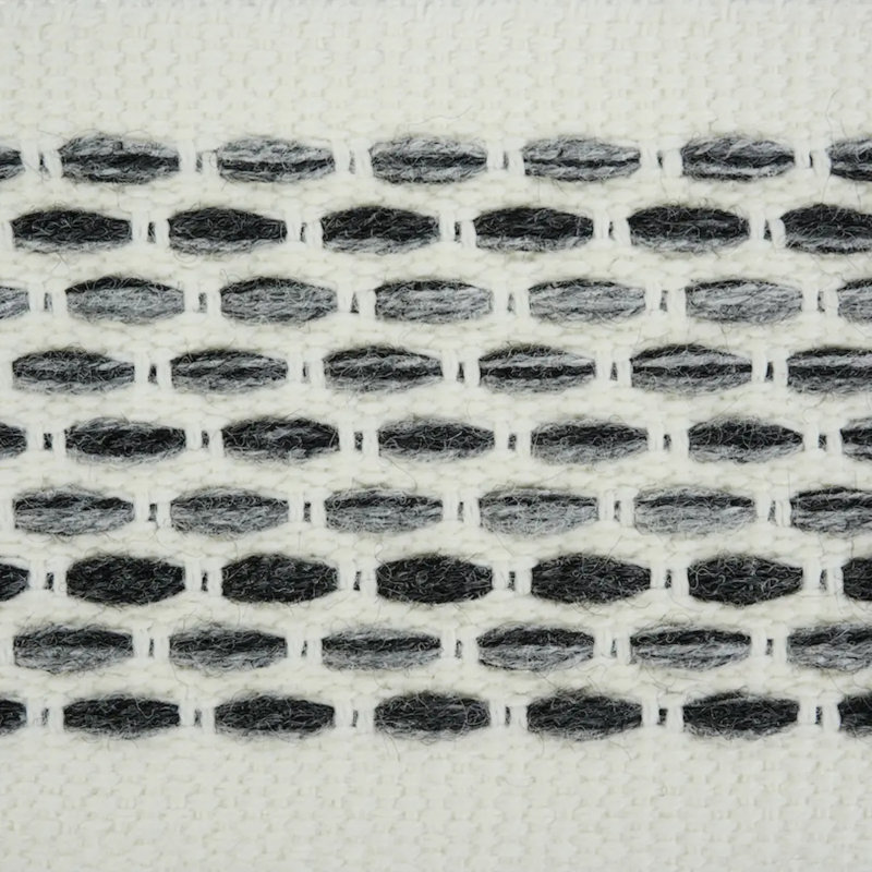 Portola Tape Indoor/Outdoor, Gray/ Neutral