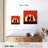 Lelar Two Cowboys-111896090